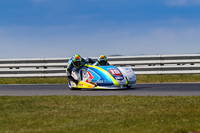 enduro-digital-images;event-digital-images;eventdigitalimages;no-limits-trackdays;peter-wileman-photography;racing-digital-images;snetterton;snetterton-no-limits-trackday;snetterton-photographs;snetterton-trackday-photographs;trackday-digital-images;trackday-photos